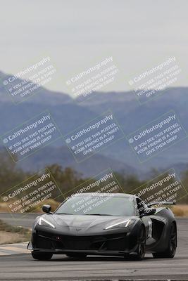 media/Nov-22-2025-Speed Ventures (Sat) [[a198746dab]]/3-Orange Group/Session 1 (Turn 7)/